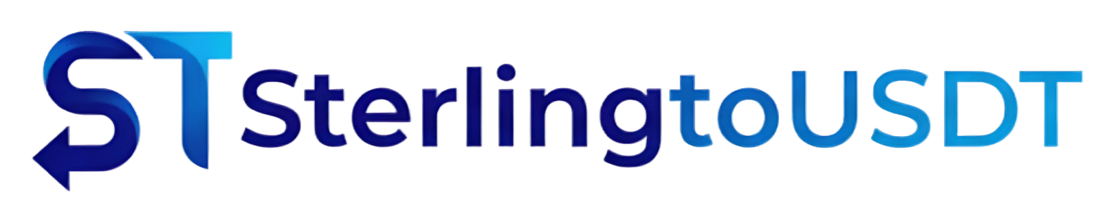 sterling-to-usdt-payments-guide