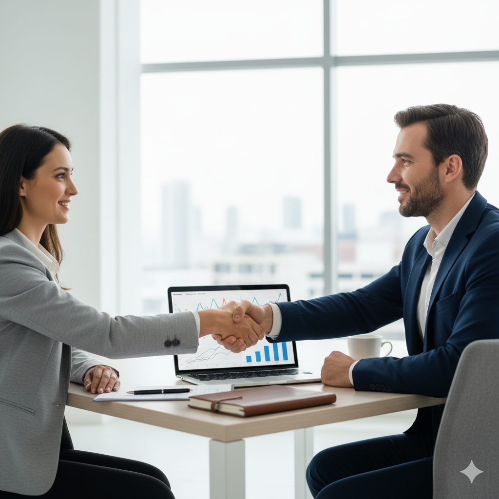 Sterling to USDT for Businesses: Unlocking New Opportunities