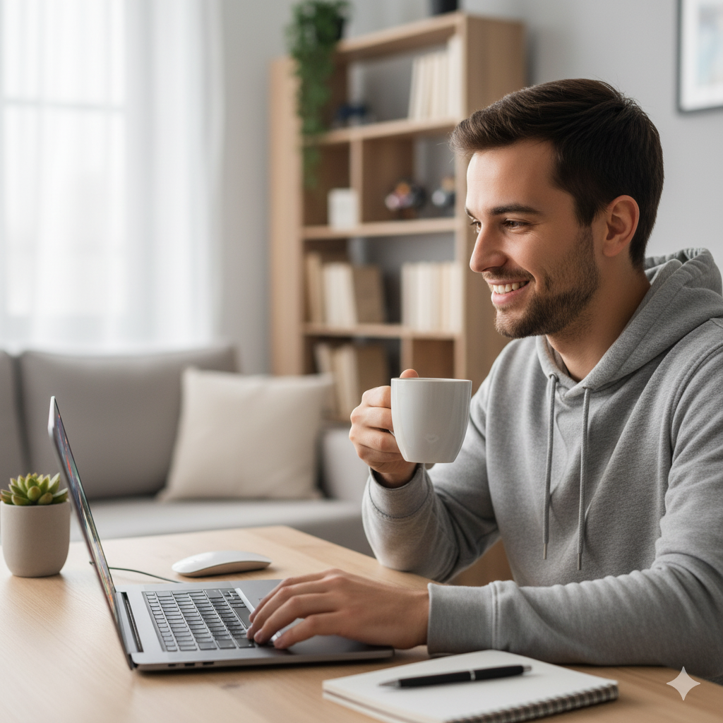 Sterling to USDT for Online Gaming and Casinos